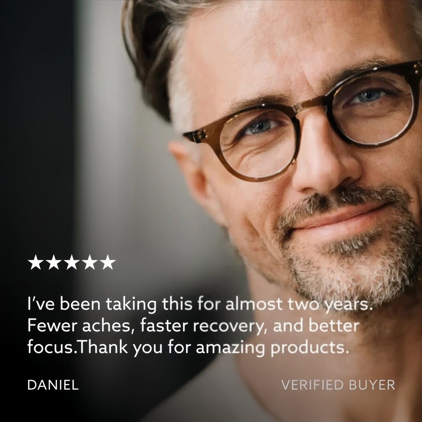 Liposomal NMN, 250mg Longevir Nicotinamide Mononucleotide Supplement, NAD+ Boost for Cellular Health, Energy & Healthy Aging, 1-Month Supply (60 Vegan Capsules)